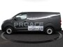 Toyota PROACE Electric Worker Challenger Extra Range Long L2 75 kWh | 10 jaar garantie! | Direct te leveren! |