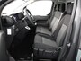 Toyota PROACE Electric Worker Challenger Extra Range Long L2 75 kWh | 10 jaar garantie! | Direct te leveren! |