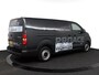 Toyota PROACE Electric Worker Challenger Extra Range Long L2 75 kWh | 10 jaar garantie! | Direct te leveren! |