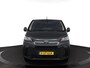 Toyota PROACE Electric Worker Challenger Extra Range Long L2 75 kWh | 10 jaar garantie! | Direct te leveren! |