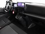 Toyota PROACE Electric Worker Challenger Extra Range Long L2 75 kWh | 10 jaar garantie! | Direct te leveren! |