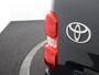 Toyota PROACE Electric Worker Challenger Extra Range Long L2 75 kWh | 10 jaar garantie! | Direct te leveren! |