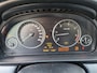 BMW 5-Serie Touring 530d High Executive M-Pakket Bj:2010 NAP!
