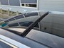 BMW 5-Serie Touring 530d High Executive M-Pakket Bj:2010 NAP!