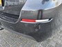 BMW 5-Serie Touring 530d High Executive M-Pakket Bj:2010 NAP!