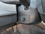BMW 5-Serie Touring 530d High Executive M-Pakket Bj:2010 NAP!