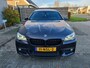 BMW 5-Serie Touring 530d High Executive M-Pakket Bj:2010 NAP!