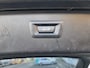BMW 5-Serie Touring 530d High Executive M-Pakket Bj:2010 NAP!
