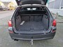 BMW 5-Serie Touring 530d High Executive M-Pakket Bj:2010 NAP!