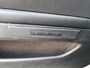 BMW 5-Serie Touring 530d High Executive M-Pakket Bj:2010 NAP!