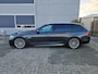 BMW 5-Serie Touring 530d High Executive M-Pakket Bj:2010 NAP!