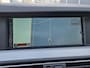 BMW 5-Serie Touring 530d High Executive M-Pakket Bj:2010 NAP!