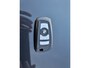 BMW 5-Serie Touring 530d High Executive M-Pakket Bj:2010 NAP!