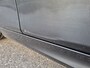 BMW 5-Serie Touring 530d High Executive M-Pakket Bj:2010 NAP!