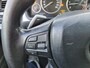 BMW 5-Serie Touring 530d High Executive M-Pakket Bj:2010 NAP!