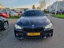 BMW 5-Serie Touring 530d High Executive M-Pakket Bj:2010 NAP!