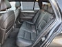 BMW 5-Serie Touring 530d High Executive M-Pakket Bj:2010 NAP!