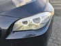 BMW 5-Serie Touring 530d High Executive M-Pakket Bj:2010 NAP!
