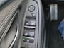 BMW 5-Serie Touring 530d High Executive M-Pakket Bj:2010 NAP!