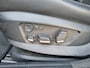 BMW 5-Serie Touring 530d High Executive M-Pakket Bj:2010 NAP!