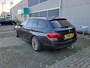 BMW 5-Serie Touring 530d High Executive M-Pakket Bj:2010 NAP!
