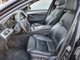 BMW 5-Serie Touring 530d High Executive M-Pakket Bj:2010 NAP!