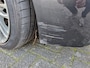 BMW 5-Serie Touring 530d High Executive M-Pakket Bj:2010 NAP!