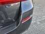 BMW 5-Serie Touring 530d High Executive M-Pakket Bj:2010 NAP!