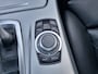 BMW 5-Serie Touring 530d High Executive M-Pakket Bj:2010 NAP!
