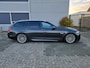 BMW 5-Serie Touring 530d High Executive M-Pakket Bj:2010 NAP!