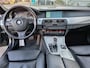 BMW 5-Serie Touring 530d High Executive M-Pakket Bj:2010 NAP!