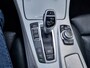 BMW 5-Serie Touring 530d High Executive M-Pakket Bj:2010 NAP!