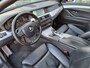 BMW 5-Serie Touring 530d High Executive M-Pakket Bj:2010 NAP!