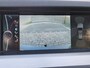 BMW 5-Serie Touring 530d High Executive M-Pakket Bj:2010 NAP!