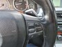 BMW 5-Serie Touring 530d High Executive M-Pakket Bj:2010 NAP!