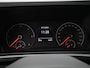 Volkswagen Caddy Cargo 2.0 TDI Comfort Navi via App Trekhaak Pdc Cruise