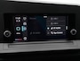 Volkswagen Caddy Cargo 2.0 TDI Comfort Navi via App Trekhaak Pdc Cruise