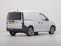 Volkswagen Caddy Cargo 2.0 TDI Comfort Navi via App Trekhaak Pdc Cruise
