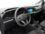 Volkswagen Caddy Cargo 2.0 TDI Comfort Navi via App Trekhaak Pdc Cruise