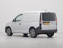 Volkswagen Caddy Cargo 2.0 TDI Comfort Navi via App Trekhaak Pdc Cruise