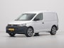 Volkswagen Caddy Cargo 2.0 TDI Comfort Navi via App Trekhaak Pdc Cruise