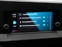 Volkswagen Caddy Cargo 2.0 TDI Comfort Navi via App Trekhaak Pdc Cruise