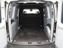 Volkswagen Caddy Cargo 2.0 TDI Comfort Navi via App Trekhaak Pdc Cruise