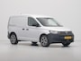 Volkswagen Caddy Cargo 2.0 TDI Comfort Navi via App Trekhaak Pdc Cruise