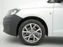 Volkswagen Caddy Cargo 2.0 TDI Comfort Navi via App Trekhaak Pdc Cruise