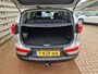 Kia Sportage 1.6 GDI Plus Pack