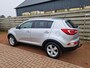 Kia Sportage 1.6 GDI Plus Pack