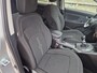 Kia Sportage 1.6 GDI Plus Pack
