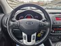 Kia Sportage 1.6 GDI Plus Pack