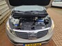 Kia Sportage 1.6 GDI Plus Pack